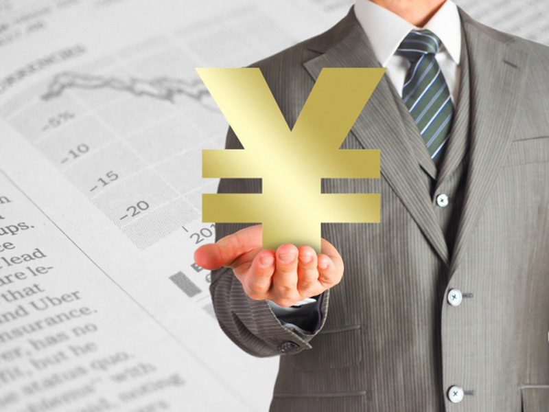 FX-VPS比較アイキャッチ