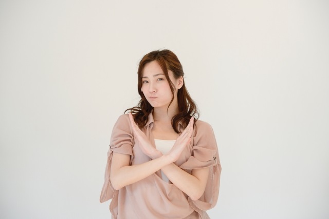 おすすめしない在宅副業